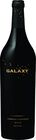 Galaxy 2013